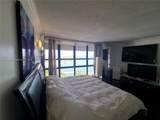 600 36 St - Photo 18