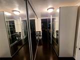600 36 St - Photo 19