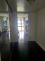 600 36 St - Photo 20
