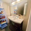 600 36 St - Photo 22