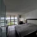 600 36 St - Photo 23