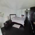 600 36 St - Photo 24