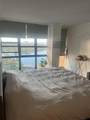600 36 St - Photo 25