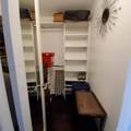 600 36 St - Photo 26
