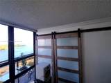 600 36 St - Photo 27