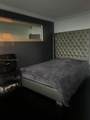 600 36 St - Photo 28