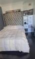 600 36 St - Photo 29