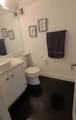600 36 St - Photo 30