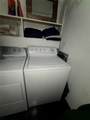 600 36 St - Photo 31