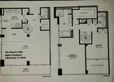 600 36 St - Photo 32