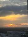 600 36 St - Photo 33