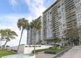 600 36 St - Photo 41