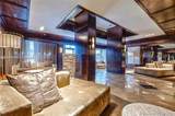 600 36 St - Photo 42