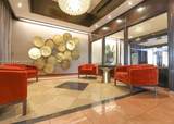 600 36 St - Photo 43