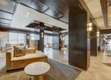 600 36 St - Photo 44