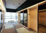 600 36 St - Photo 45