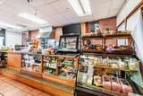 600 36 St - Photo 47