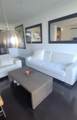 600 36 St - Photo 5