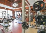 600 36 St - Photo 53