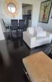 600 36 St - Photo 6