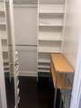 600 36 St - Photo 60