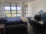 600 36 St - Photo 61