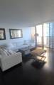 600 36 St - Photo 7