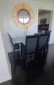 600 36 St - Photo 8