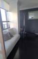 600 36 St - Photo 9