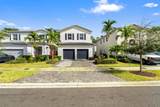 1417 27th Ter - Photo 1