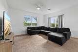 1417 27th Ter - Photo 11