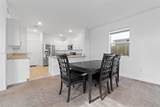 1417 27th Ter - Photo 13
