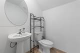 1417 27th Ter - Photo 14