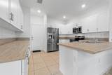 1417 27th Ter - Photo 15