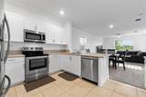 1417 27th Ter - Photo 16