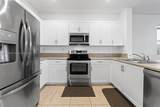 1417 27th Ter - Photo 17