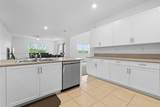 1417 27th Ter - Photo 18