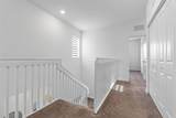 1417 27th Ter - Photo 19