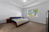 1417 27th Ter - Photo 20
