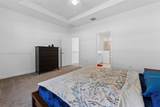 1417 27th Ter - Photo 21