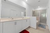 1417 27th Ter - Photo 22