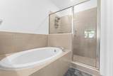 1417 27th Ter - Photo 23