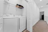1417 27th Ter - Photo 25