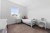 1417 27th Ter - Photo 26