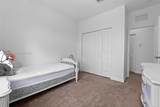 1417 27th Ter - Photo 27
