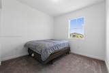 1417 27th Ter - Photo 29