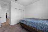 1417 27th Ter - Photo 30