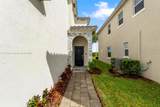 1417 27th Ter - Photo 4
