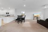 1417 27th Ter - Photo 9
