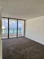 555 15th St - Photo 10